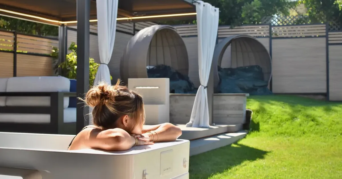 Personal Training and Recovery in Del Mar: A Local Guide to Integrated Wellness