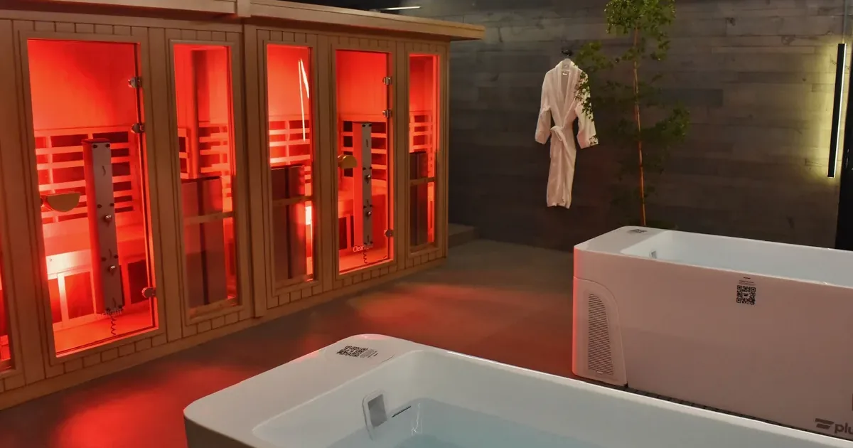 Personal Training and Recovery in Solana Beach: Why Recovery Belongs in Your Routine