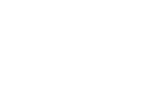 Bluprint Wellness